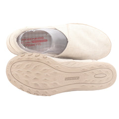 Skechers Relaxed Fit Women Shoes