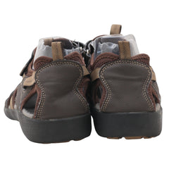 Grition Men's Sandals