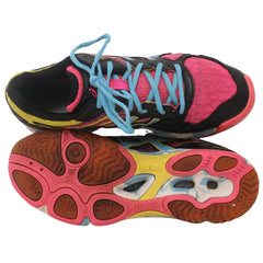 ASICS Gel-Flashpoint 2