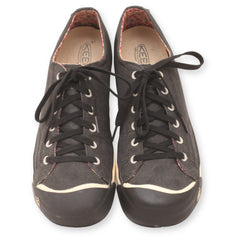 Keen Women's Coronado Sneaker