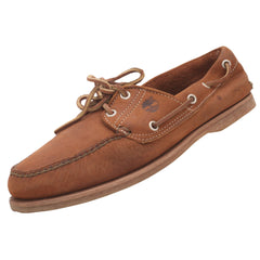 Timberland Men's Boat Shoes