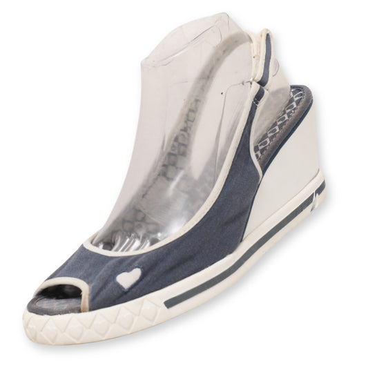 Skechers Women's Sandals