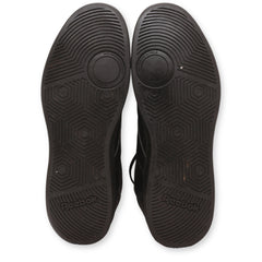 Reebok Lace-up Men's Sneakers