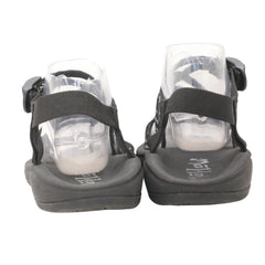Mad Love Women's Sandals