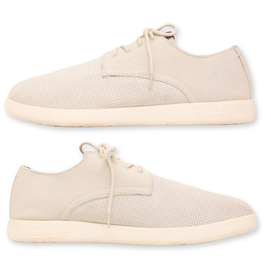 Ben Sherman Lace-Up Men's Sneakers
