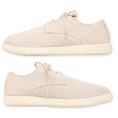 Ben Sherman Lace-Up Men's Sneakers