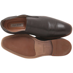Steve Madden Slip-On Men's Formal Shoes