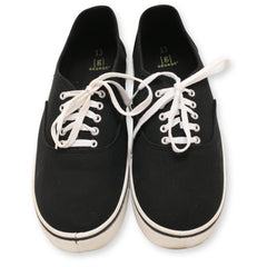 George Lace-Up Men's Sneaker