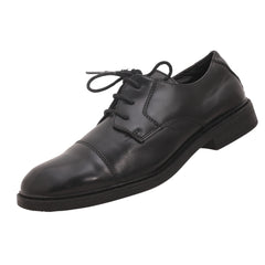 Bruno Marc Lace-Up Men's Casual Shoes