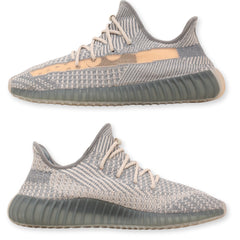 Adidas Yeezy Boost 350