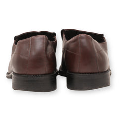 ALFANI Slip-On Men's Formal Shoes