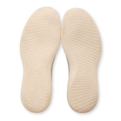 Allbirds Sam's Club Men's Sneakers