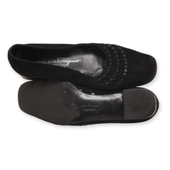 Salvatore Ferragamo Women Shoes