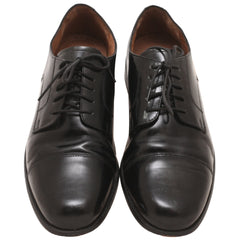 Bostonian Lace-Up Men's Formal Shoes