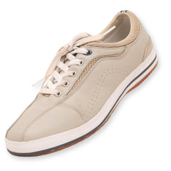 KEDS Lace-Up Women's Shoes