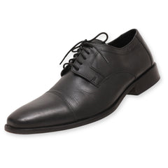 Johnston & Murphy Lace-Up Formal Shoes