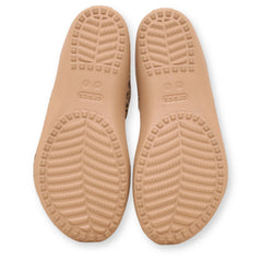 Crocs Women Slide Slipper