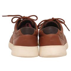 Cole Haan Lace-Up Men's Sneaker