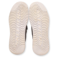 Skechers Classic Fit Slip-On Men's Shoes