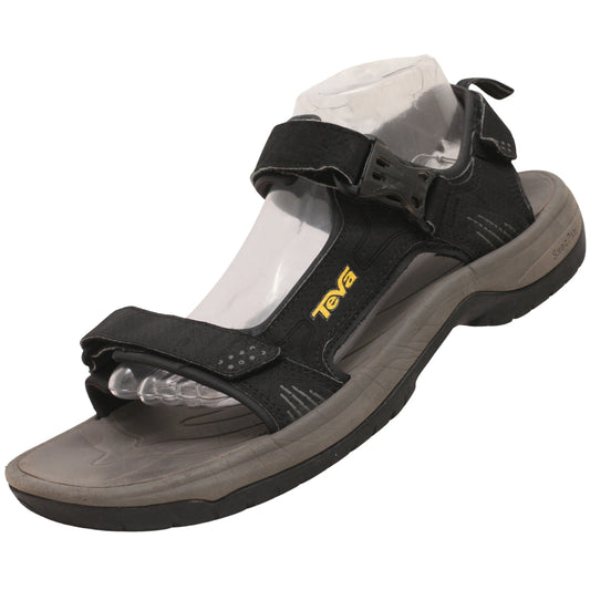 Teva Men's Sandals