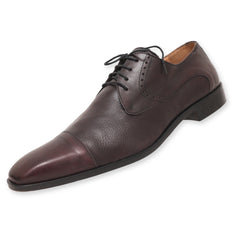 DeLaRentis Italian Couture Casual Shoes