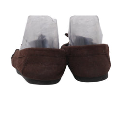 Sag Hargor Women's Loafers