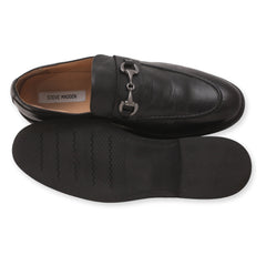 Steve Madden Men's Casual Shoes