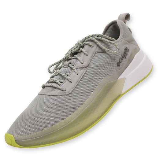 Columbia Low Drag PFG