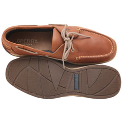 Sperry Top-Sider Men's Boat Shoes