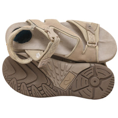 Dr Scholl's Women's Sandals