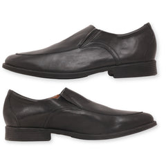 Clarks Slip-On Men's Formal Shoes