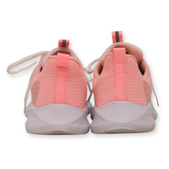 Mesh Upper Women Sneaker