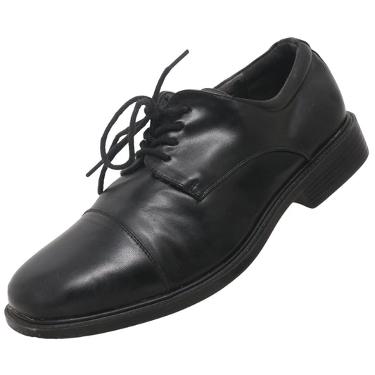 Croft & Barrow Lace-Up Men's Casual Shoes