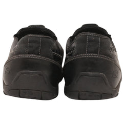 Skechers Slip-On Men's Casual Shoes