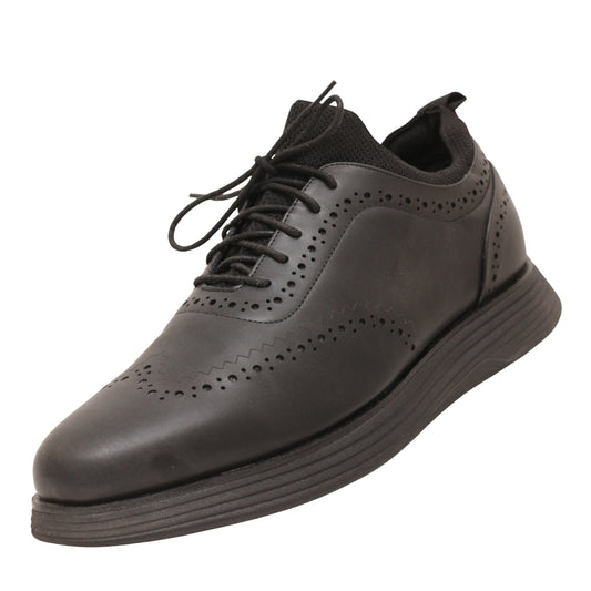 Bruno Marc Men's Casual Shoes