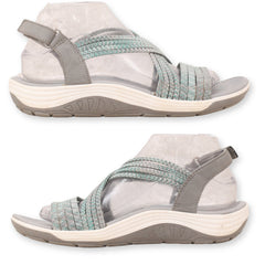 Skechers Arch Comfort Women Sandal