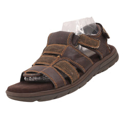 Skechers Men's Sandal