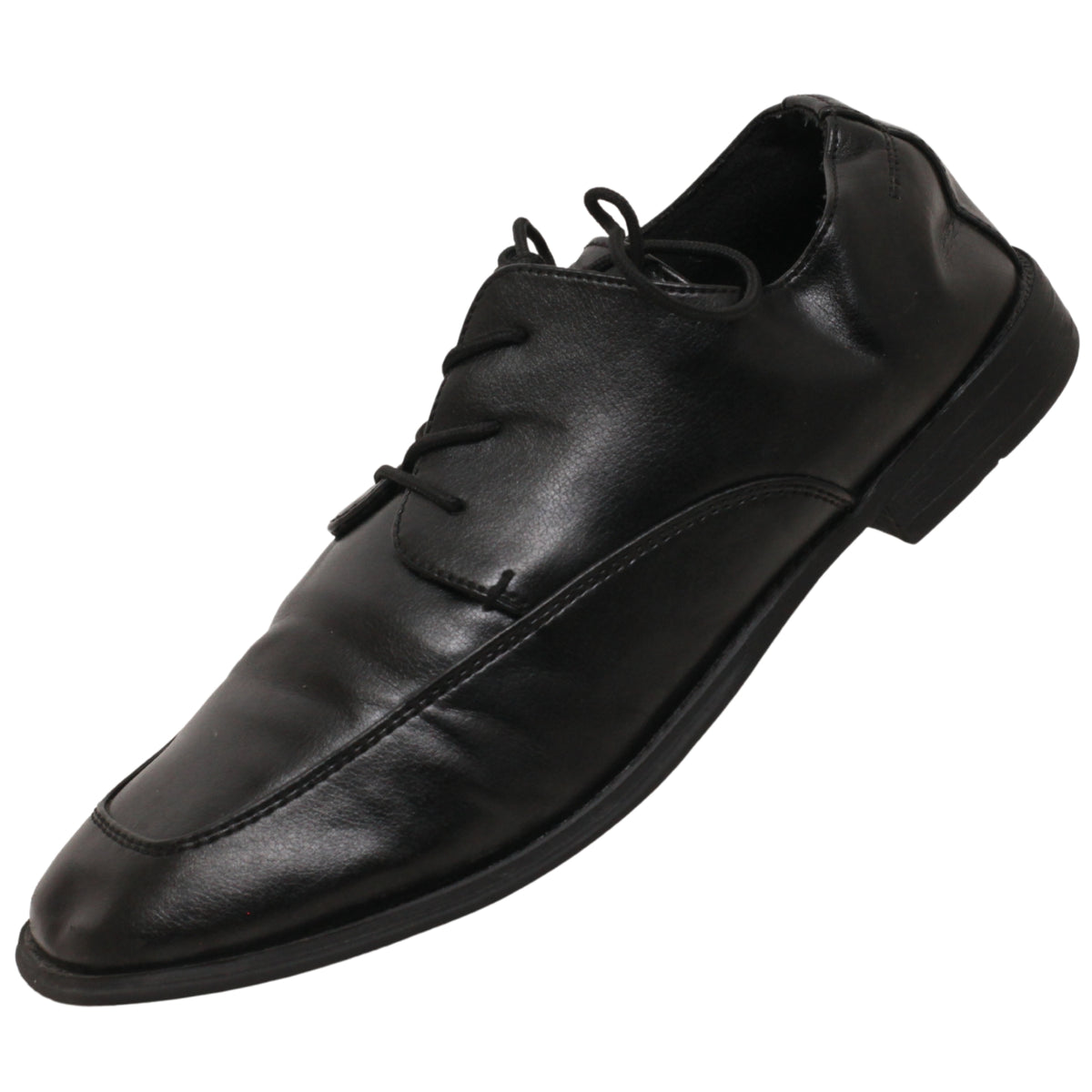 Sonoma Lace-Up Men's Casual Shoes