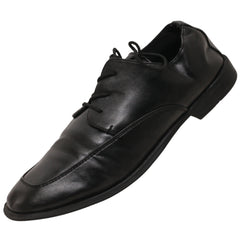 Sonoma Lace-Up Men's Casual Shoes