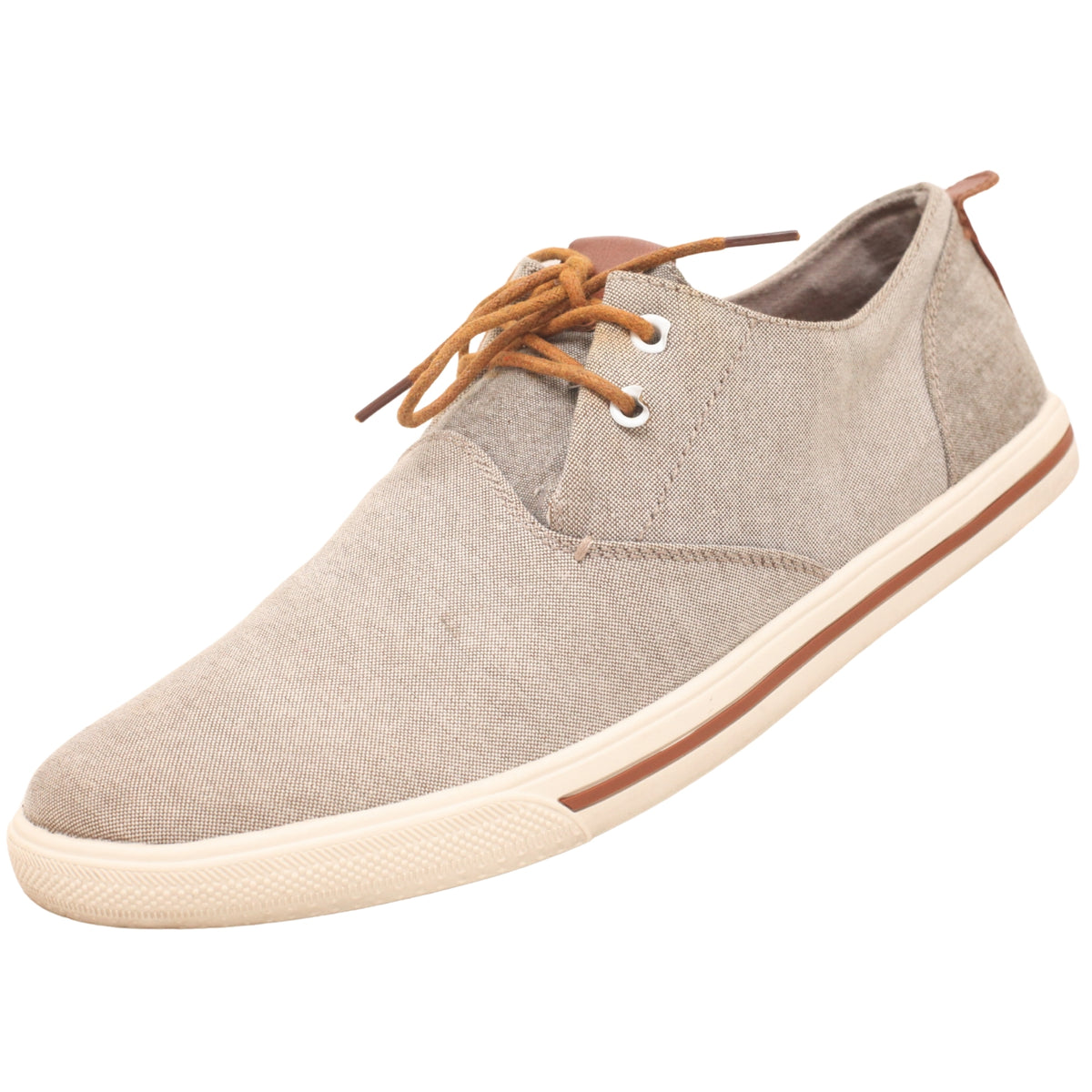 Mountain Creek Lace-Up Men's Sneaker