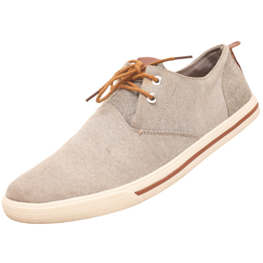 Mountain Creek Lace-Up Men's Sneaker