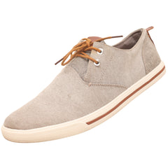 Mountain Creek Lace-Up Men's Sneaker