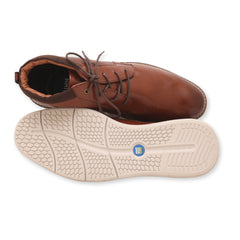 Nunn Bush Men's Casual Boots