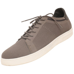 Madden Lace-Up Men's Sneaker