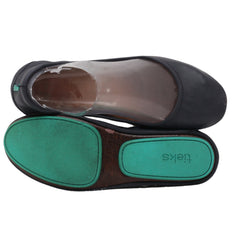 Tieks Women Pumps