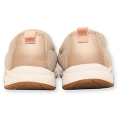 Easy Spirit Women Shoes