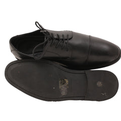 Cusolemore Lace-Up Men's Formal Shoes