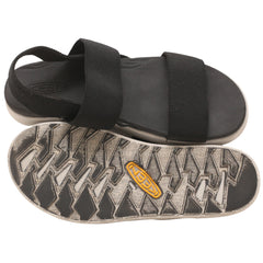 Keen Women Sandal