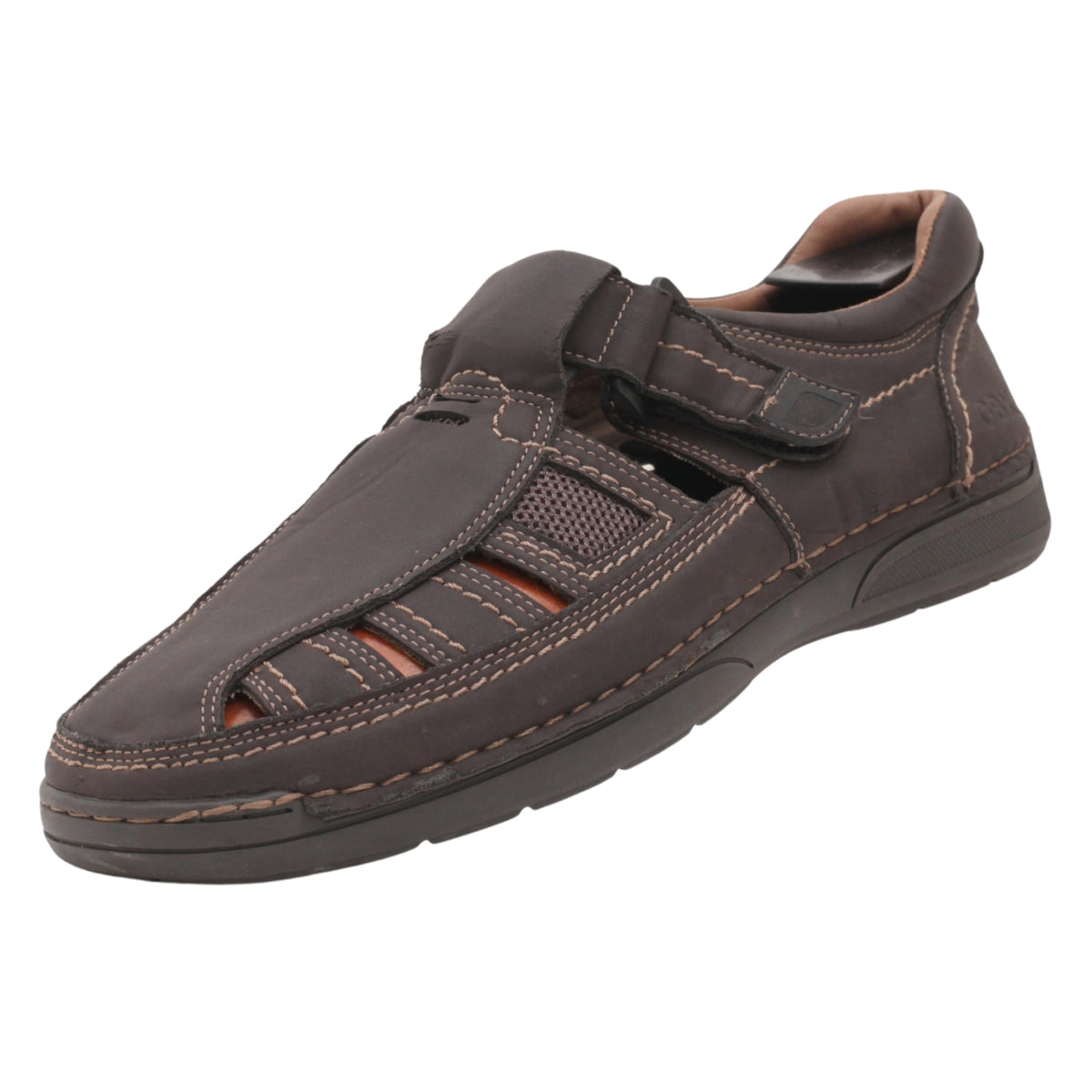 GBX Men's Sandals