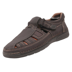 GBX Men's Sandals